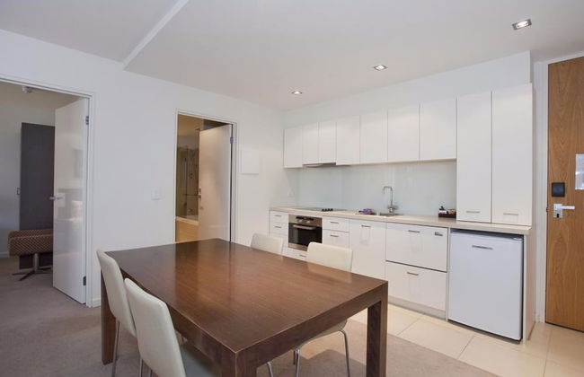 Beachfront Resort Torquay - Foto 13