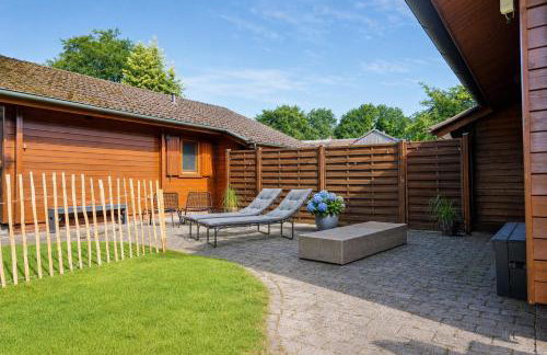 Küstenhaus Brandgans - Foto 7