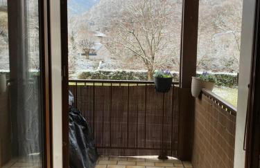 Appartement cosy - Foto 6