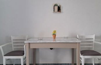 Studio Elisabeth - Foto 79