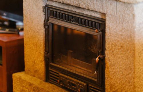 Casa das Arribas - Rio Douro aos seus pés - Foto 39