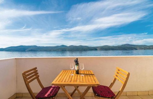 Holiday Home Slano Majkovi-Ratac - Foto 21