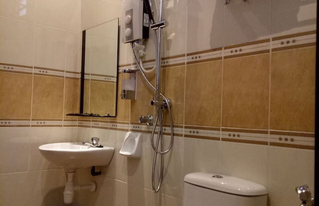 Imperial Cottage - Orient - Photo 21