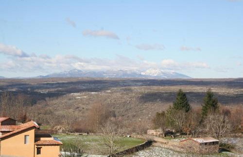 Apartamentos Rurales Sierra de Béjar - Foto 42