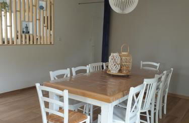 Maison de vacances - Photo 7