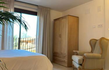 SUITES LA TEJA - Foto 21