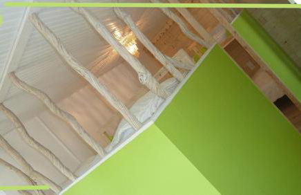 Charmante maison vendéenne proche de la plage - Photo 18