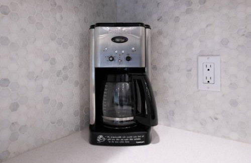 Coastal Zen Cottage - Walk To Beach - Foto 15