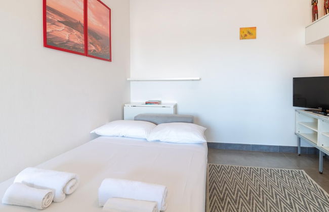 Casa Pittia in Cabras - Foto 5