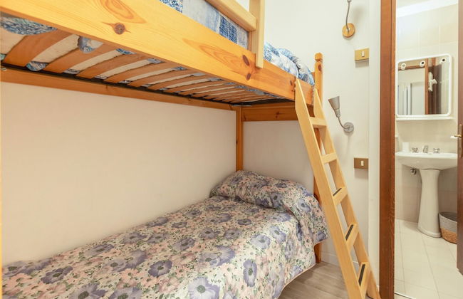 Apartment in Braulins Near Tagliamento River - Foto 4