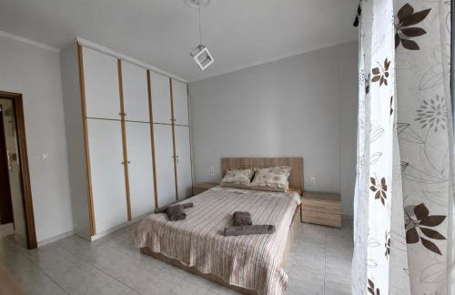 Villa Alexandra Rio Patra - Foto 11