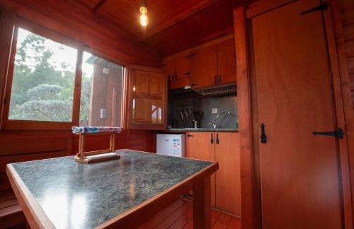 El jardín del Edén - Foto 12