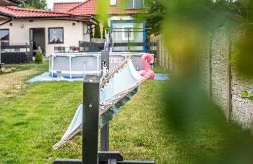 Nasze Wybrzeże - Foto 28