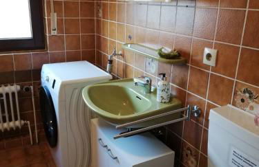 Luitje Gasthuus - Photo 13