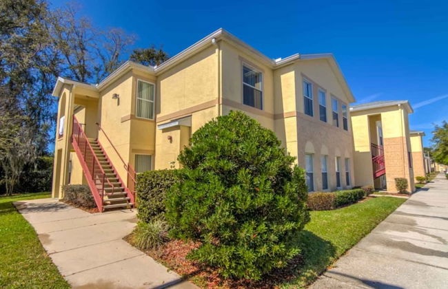 Jame's Club Cortile Cortile - Foto 15