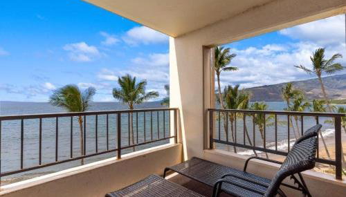 Sugar Beach Resort, #535^ 2 Bedroom Condo by RedAwning - Foto 4