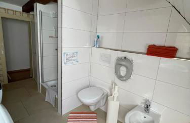 Grand Apt 1777 Neckarmühle - Foto 14