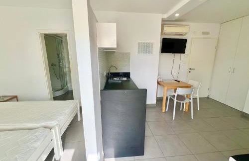 Issa apartment - Foto 28