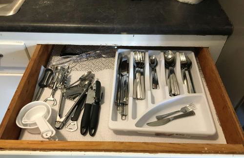 Enchanting Forestwood Retreat - Foto 42