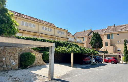Apartamento Los Castillos de Calpe - Inmodream Calpe - Photo 24