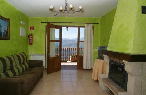 Viviendas Rurales Peña Sagra - Foto 3