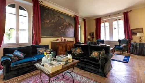 Villa Ortensia - Foto 4