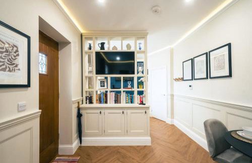 The Former New Inn - Foto 15