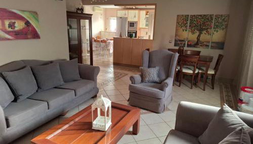 Mesoloras Valley View - Foto 4