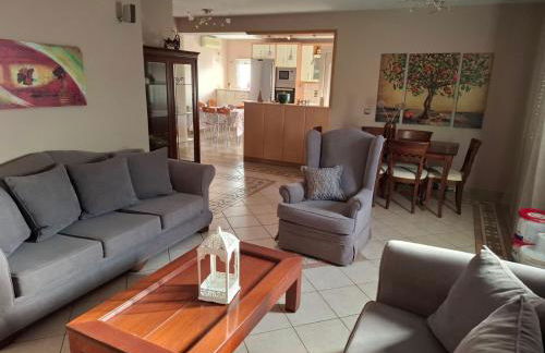 Mesoloras Valley View - Photo 4