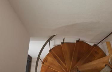 Casa al Torchio - Photo 13