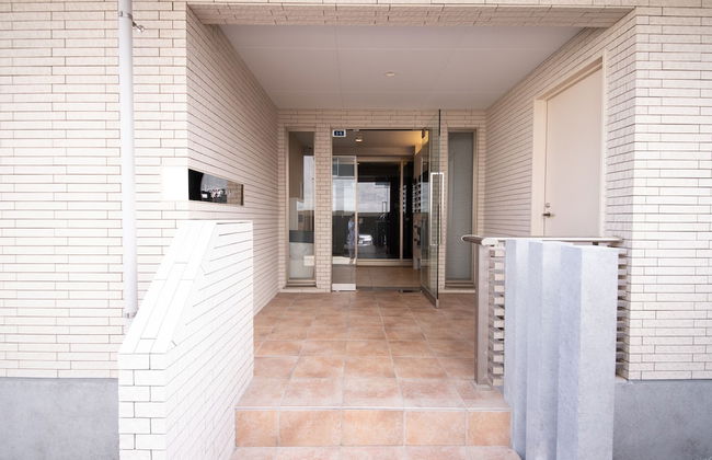 OTARU SAMPO - Photo 57