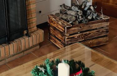 Entre Vistas - Foto 49