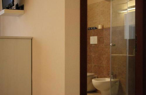 Cascina Bosco Gerolo - Foto 51