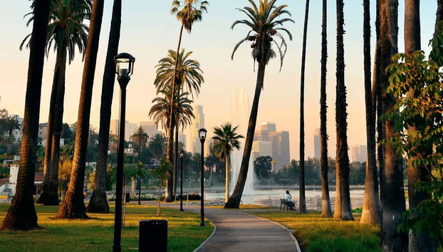 Visita guiada por el Downtown de Los Ángeles - Foto 3