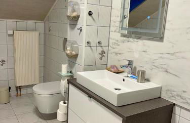 Gennachblick - Foto 7