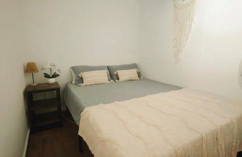 Formentor Salou - Foto 8