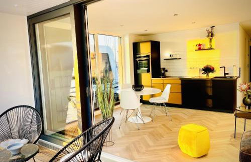 Floating Home Nr 1a - Foto 31