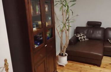 Ferienhaus Schwanennest - Foto 19