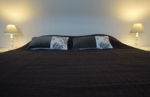 Cap sur Pen ar Valy à Plougoulm - Foto 29