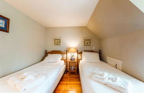 Paradise On Cape Cod - Foto 9