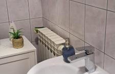 Srce Turopolja - Foto 5