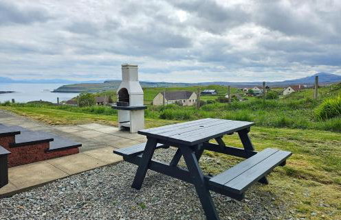 Quiraing Cottage - Photo 48