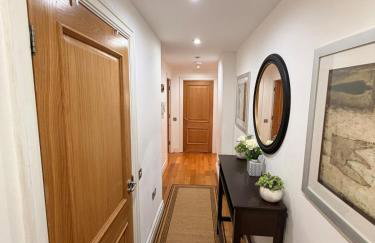 VIP apartment paddington - Foto 16