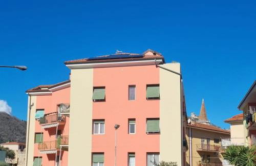 Casa dell'Altromondo - Foto 22