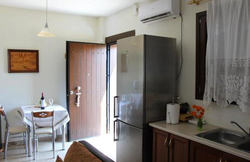 Apartments Spiros Pelion - Foto 34