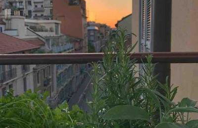 Chic Design Flat Milan - City Center & Balcony - Foto 23