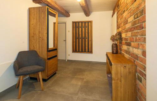 Weißes Nest - Foto 13