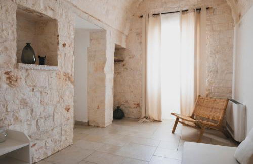 Dimorae Camà - Foto 7