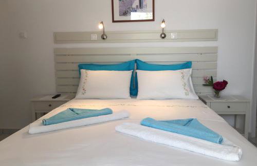 Anna's Studio - Photo 43