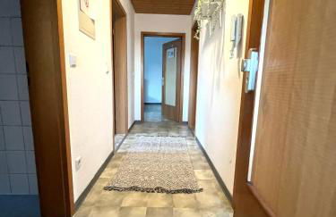 Komfortables Apartment - Photo 27